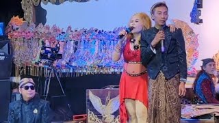 Terbaru Jo klutuk trauma musuh penyanyi dangdut limbuk an lucu Ki Rudi gareng