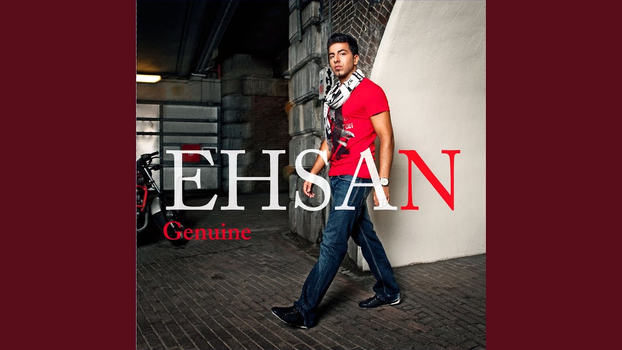 YouTube에서 Everlasting 보기 YouTube에서 Everlasting 보기