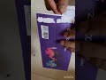 Zepto Ka Kalesh Card Mila Ab Kya Karein Zepetoedit Zepto Siblings 