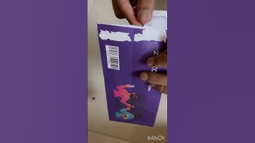 Zepto ka Kalesh Card mila 😭 | Ab kya karein? #zepetoedit #zepto #siblings