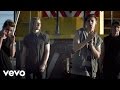 Believe - Statue