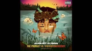 August Alsina - Chase