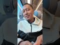 Amtrak Train Adventure: Unexpected NYC Trip! #shorts