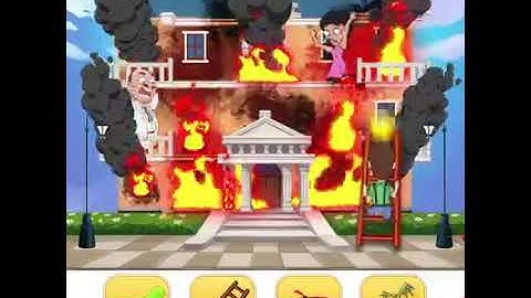 😢 Why is this game so hard? 😢 (Matchington Mansion, 4)