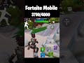 Use this audio #fortnite #shots #viralvideo