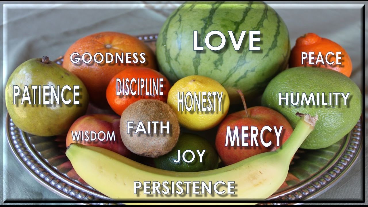 thursday-confirmation-1-what-comes-from-the-heart-the-twelve-fruits-of-the-holy-spirit-pt2