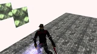 [Finish] SkillMap V8 - NY [HD]