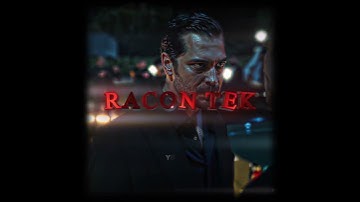 Eşref kadire racon kesiyor... 📌🔥 || Eşref Rüya Edit || Lvbel C5, Akdo - Tempo