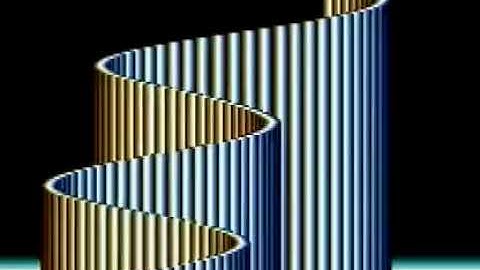 More Or Less Zero by Dead Hackers Society