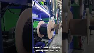 Our Enameled Wire Insulation Layer Wont Peel Off Easilyuse It With Total Peace Of Mind