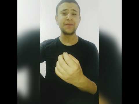 موال حبيبي على الدنيا بصوت المطرب احمد معتز