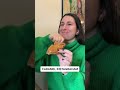 Les Meilleurs Beignes De Montréal 1 
