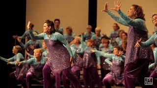 Scottsdale Chorus