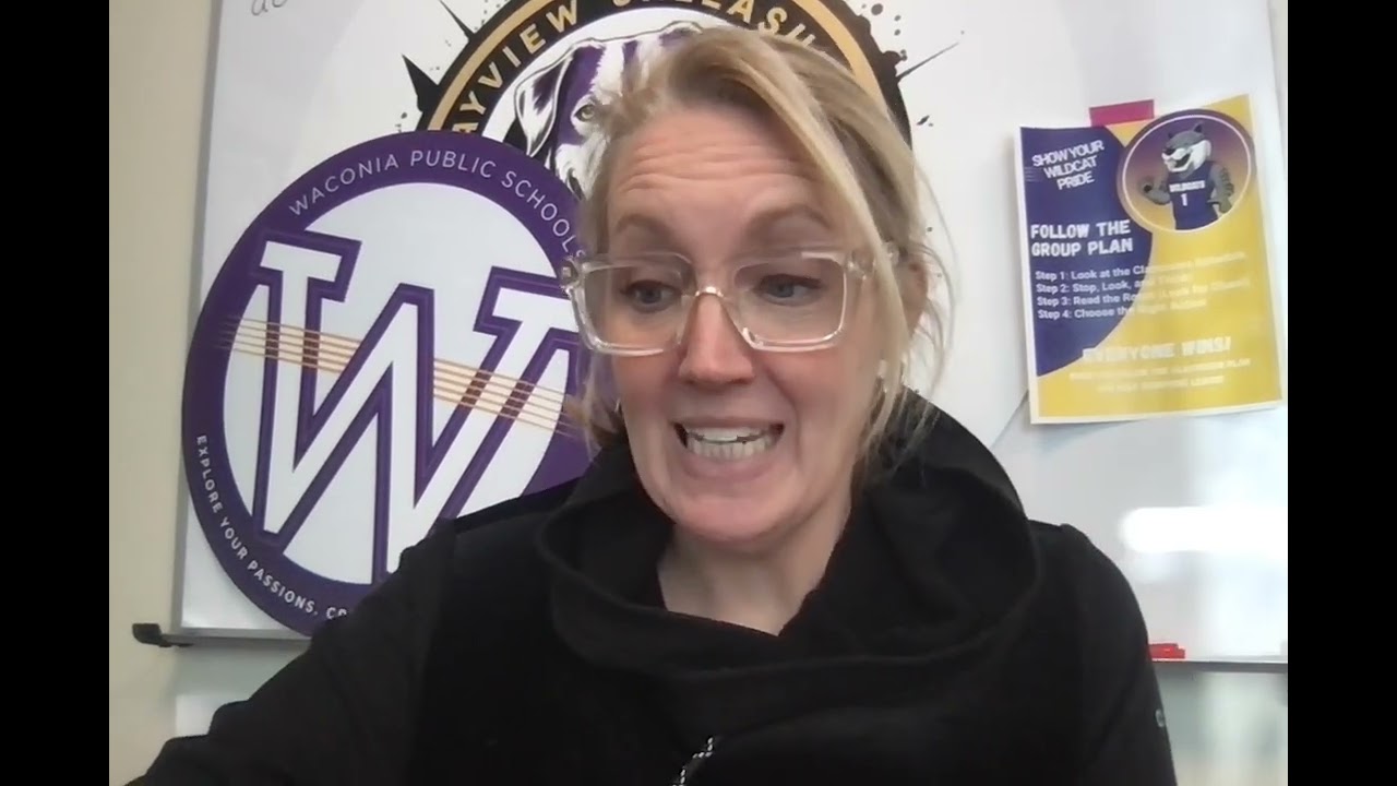 Movie on 1 14 26 at 11 49 AM