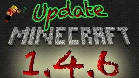 How to Install Mods in Minecraft 1.4.6