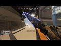the arkstar【APEX kill montage #4】