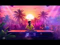 Afro Pulse Live Stream