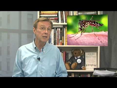 Thom Hartmann on the Science & Green News - May 9, 2016