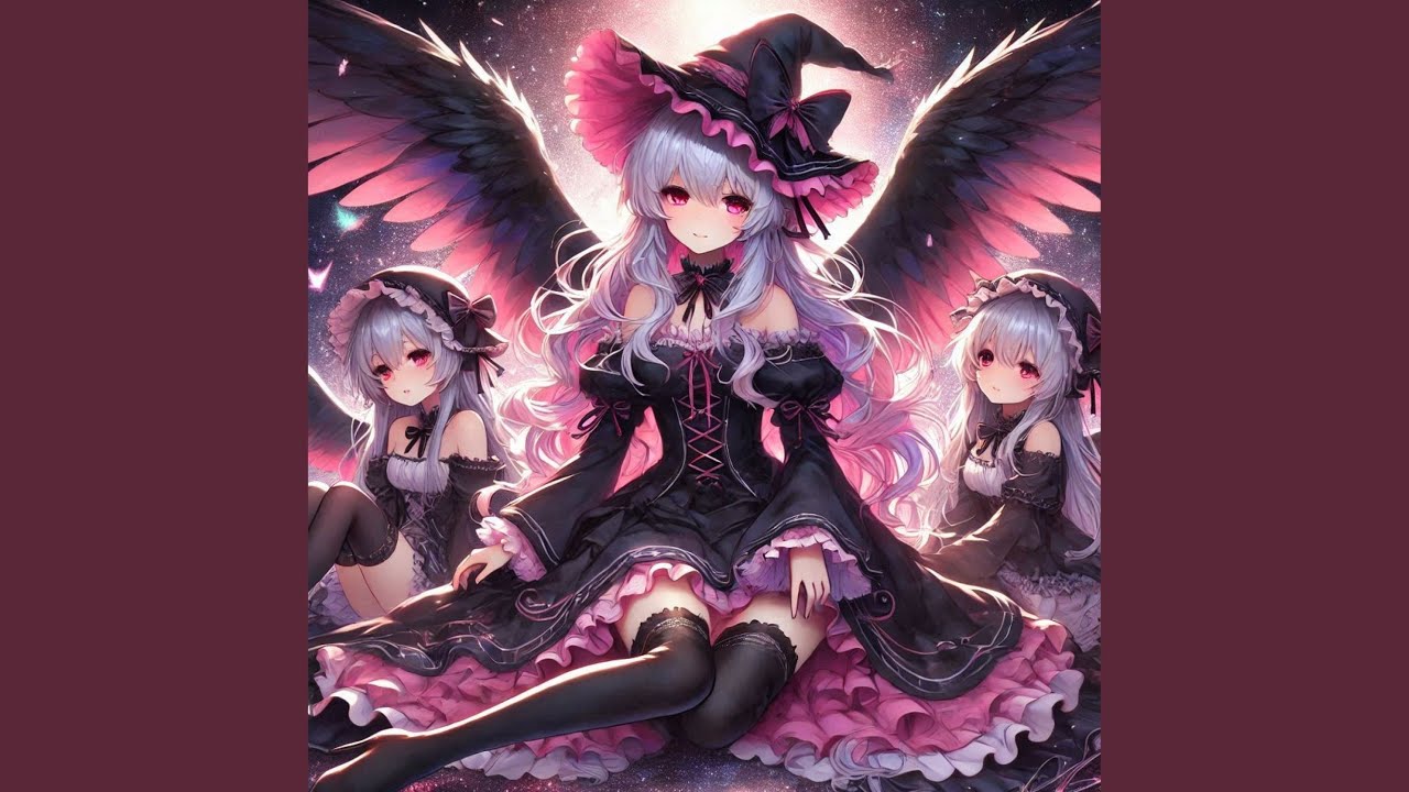 Tonton 魔法の靴音 di YouTube Tonton 魔法の靴音 di YouTube