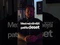 Další rozsudky našich soudů!! #truestory #krimi #podcast #crime