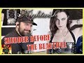 Floor's Pipes Are Still Not Fair!! | Nightwish - Shudder Before The Beautiful (Wembley) | REACTION