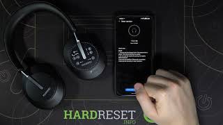 How to Update Firmware in HUAWEI FreeBuds Studio – Download Actualization screenshot 5