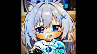 ITS A WOLF CUT PEAK #invinciblewar #edit #omnimanmk1 #invincible #invinciblegamer #omniman #anime