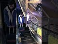 15 小武和晴雪的爱情故事 15 小武和晴雪的爱情故事