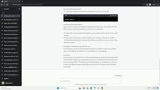 GET get text of script POST results in 405 method not allowed I did methods GET POST from JavaScript