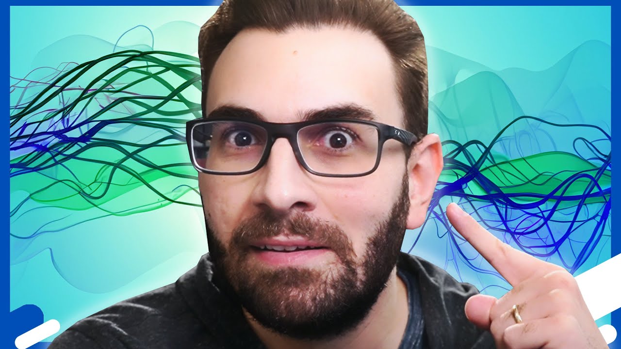 Consoles e Games Como Você NUNCA OUVIU!!! | Som Surround 5.1 no YouTube!!!