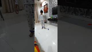 How to use skip ball screenshot 4