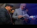 حفتر يشدد على ضرورة محاربة الأفكار الضالة خلال زيارته معرض بنغازي للكتاب ما الأهمية