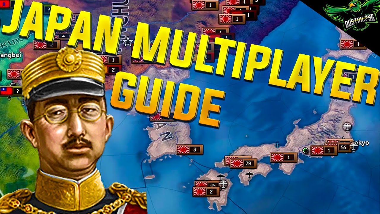 HOI4 Japan Guide For Waking The Tiger 1936 1939 Hearts Of Iron 4 How To Play Japan YouTube hoi4-japan-guide-for-waking-the-tiger-1936-1939-hearts-of-iron-4-how-to-play-japan-youtube