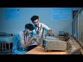 Why Choose ECE? | Electronics, Robotics &amp; Communication Systems at NCET