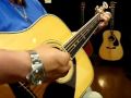 COVER 長渕剛/耳かきの唄
