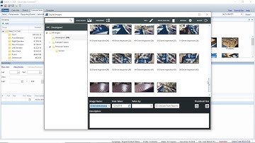 How I Write Xactimate Estimates | Sketch - Part 4