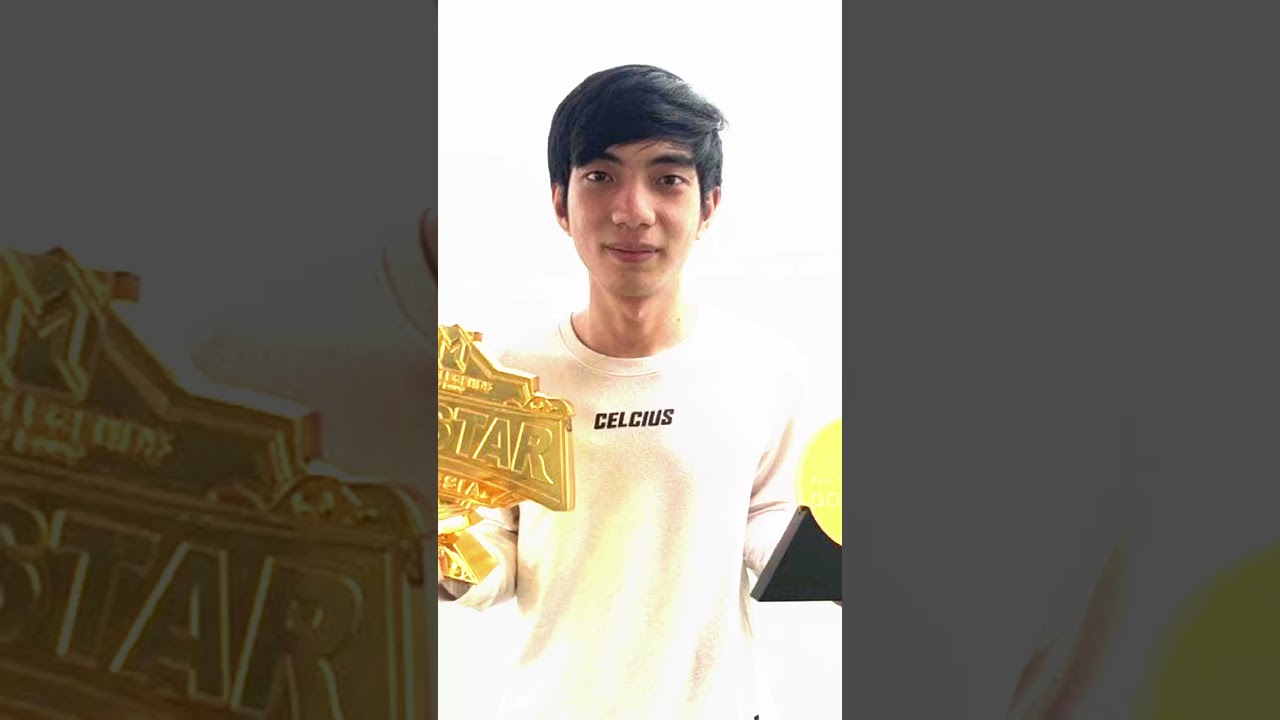 Trio WATT FREDO RINAZMI bakal main di Piala Presiden??? 