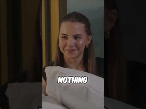 The Bobbi Althoff Video Leak: A Conspiracy? The Unexpected Twist