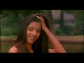 Gazab Ke Rog Jawani Mein [Full Song] Pyar Ke Bandhan Mp3 Song