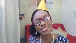 Download Lagu SAGITÁRIO NO AMOR ♐🥳 27/11 ♐  É FASCINADO POR VOCÊ!!! NÃO PODE MAIS ESCONDER O QUE SENTE!!! MP3