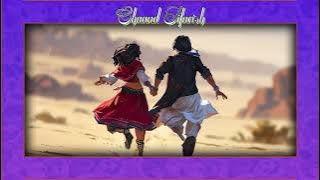 Chaand Sifarish - Mr Jammer Mashup [BollyTech Sessions]