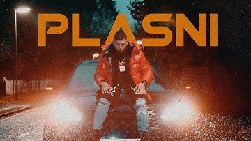 S3VI - Plasni (Official Music Video)
