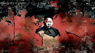 Unbelievable! Uncovering 10 Crazy Bizarre Facts About North Korea...