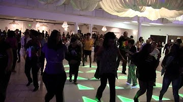 ★B E Bop ★ by Brooklyn Ed