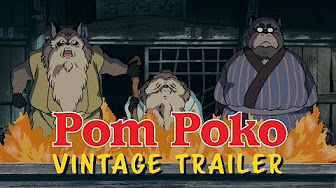 Get Pom Poko 1994 Full Movie Youtube Free Get Wallpaper Pom Poko 1994 Full Movie Youtube For Free