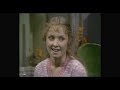 The Cedar Tree S2 Ep. 10 - In Confidence Pt. 2  (1080p)