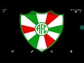 (COMPILADO) Hinos do Maruinense, Olímpico Pirambu, América de Propriá e Dorense