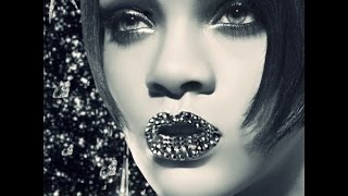 Rihanna   Diamonds