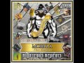 MontanA 2 Tha Bay FREE! MACMODHI2NDPAGE.BANDCAMP.COM #yahbless #432hz #messagemusic #rap #hiphop