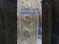 #butiquedesignlace contact us on 👉 7870607595